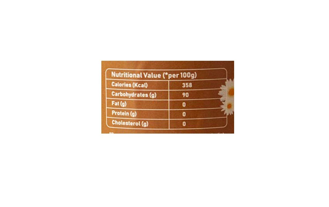 Graminway Neem Honey    Jar  350 grams